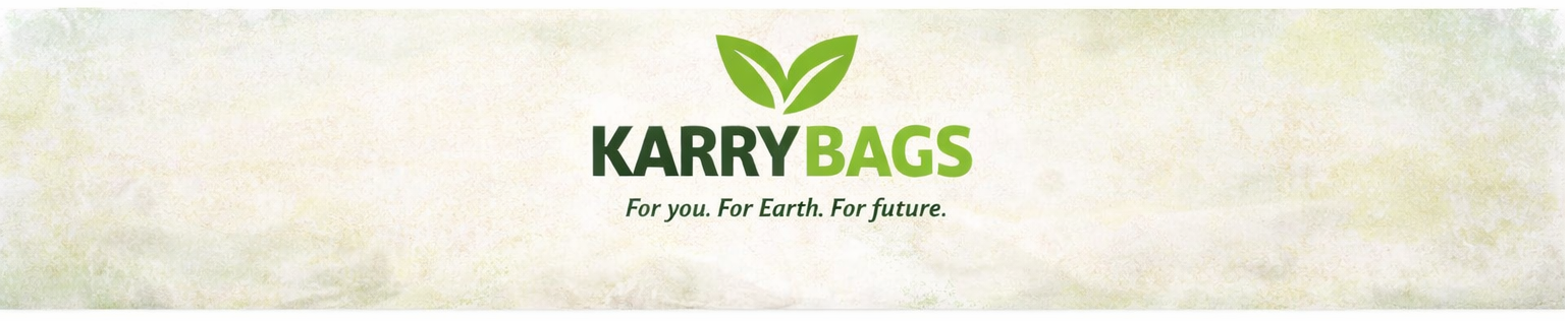 KarryBags