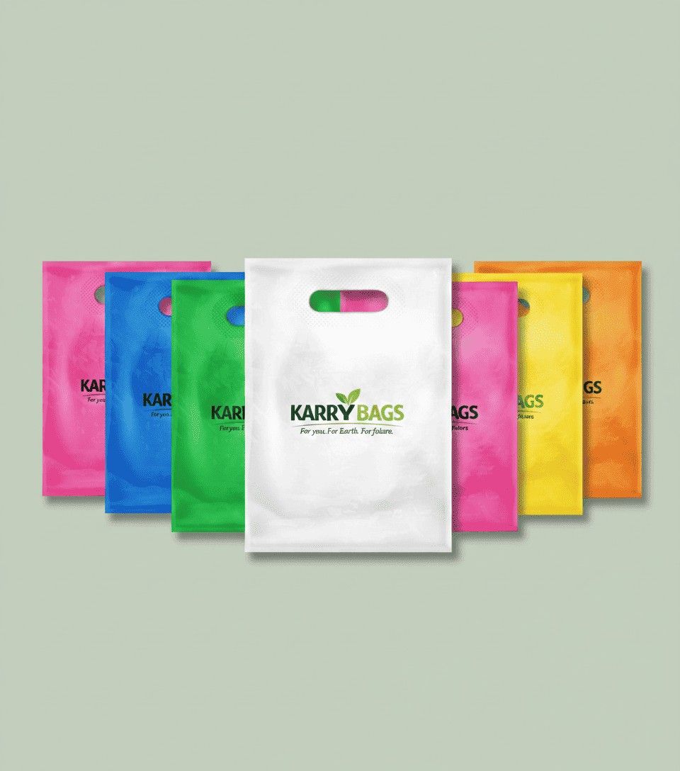 d-cut-non-woven-bags