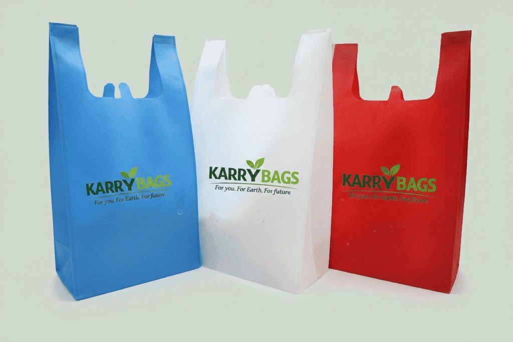 w-cut-non-woven-bags
