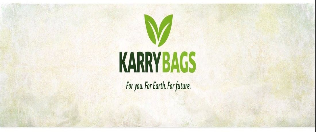 KarryBags