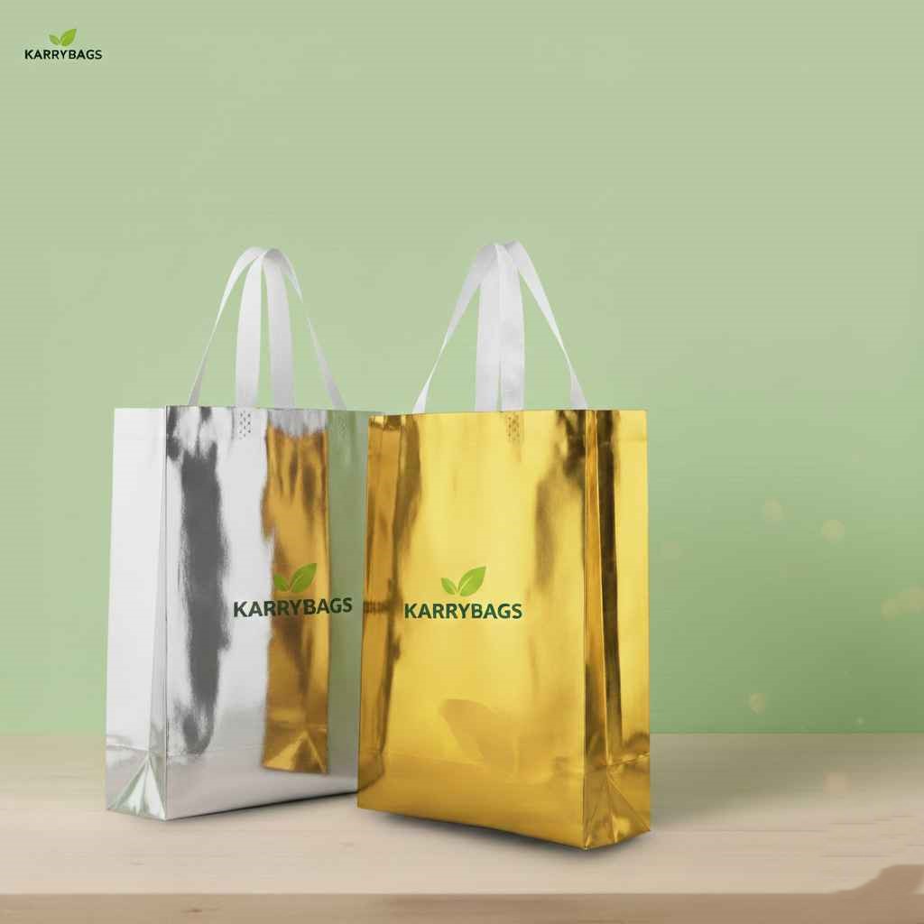 gifting-bopp-bags