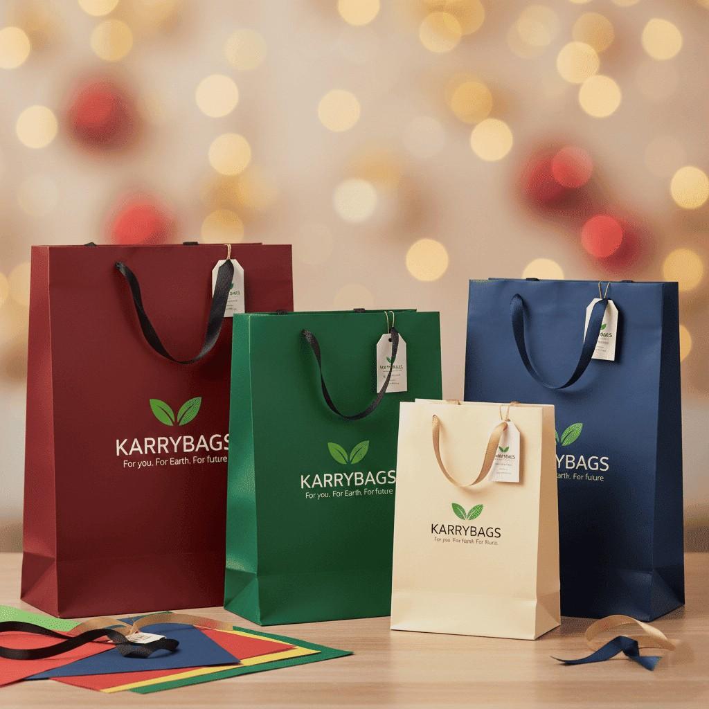 gifting-bopp-bags