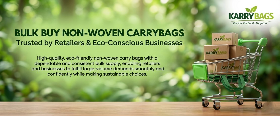 KarryBags
