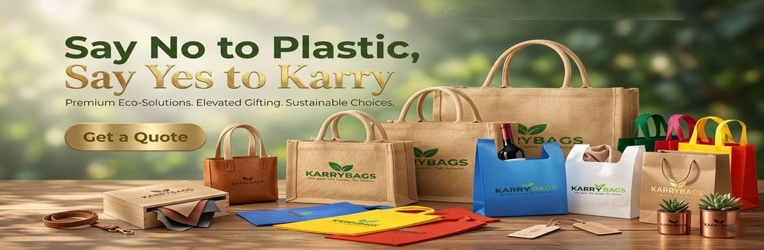 KarryBags