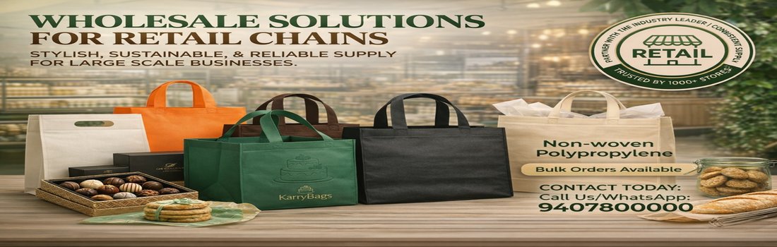 KarryBags