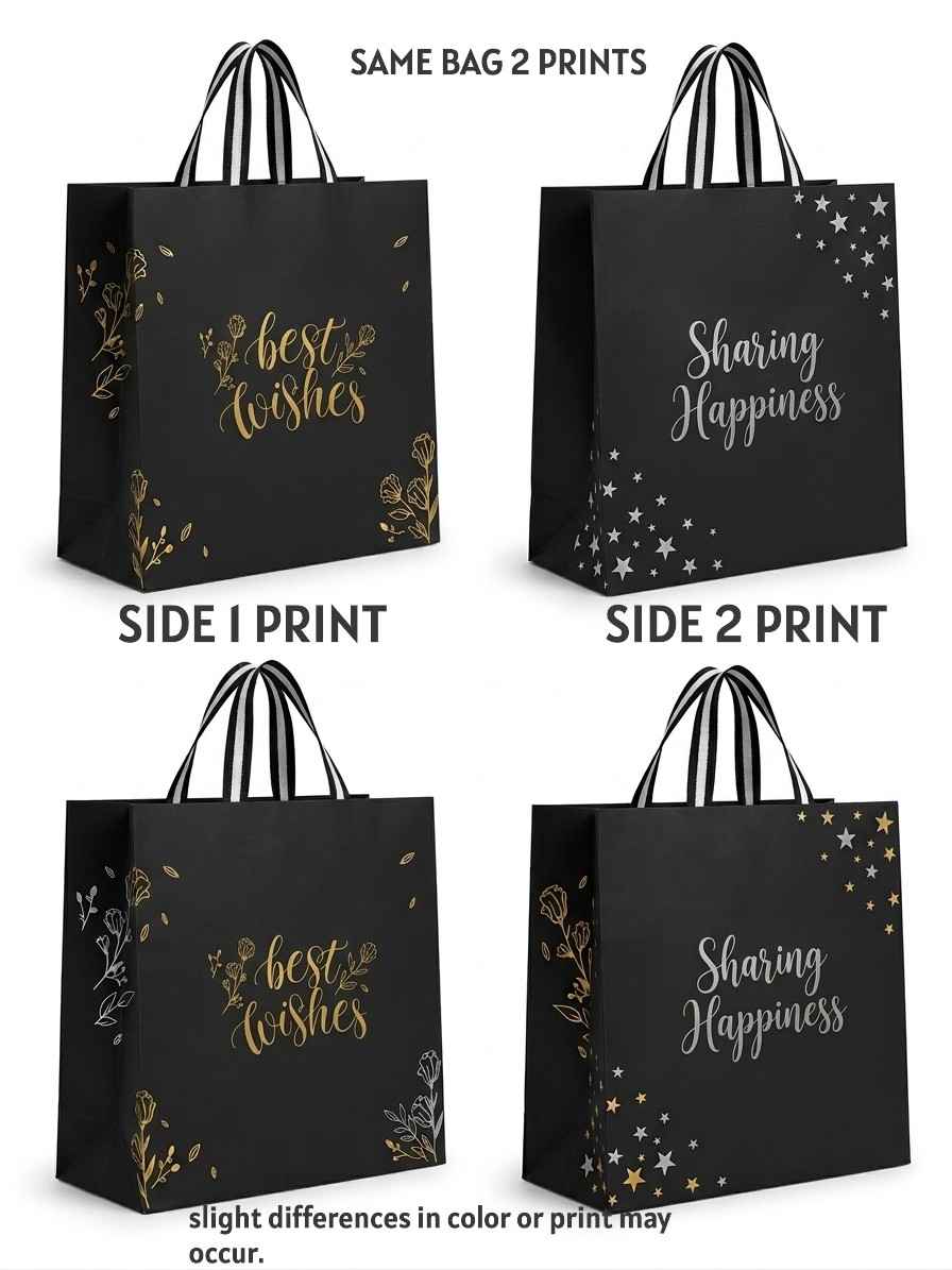 return-gift-bags