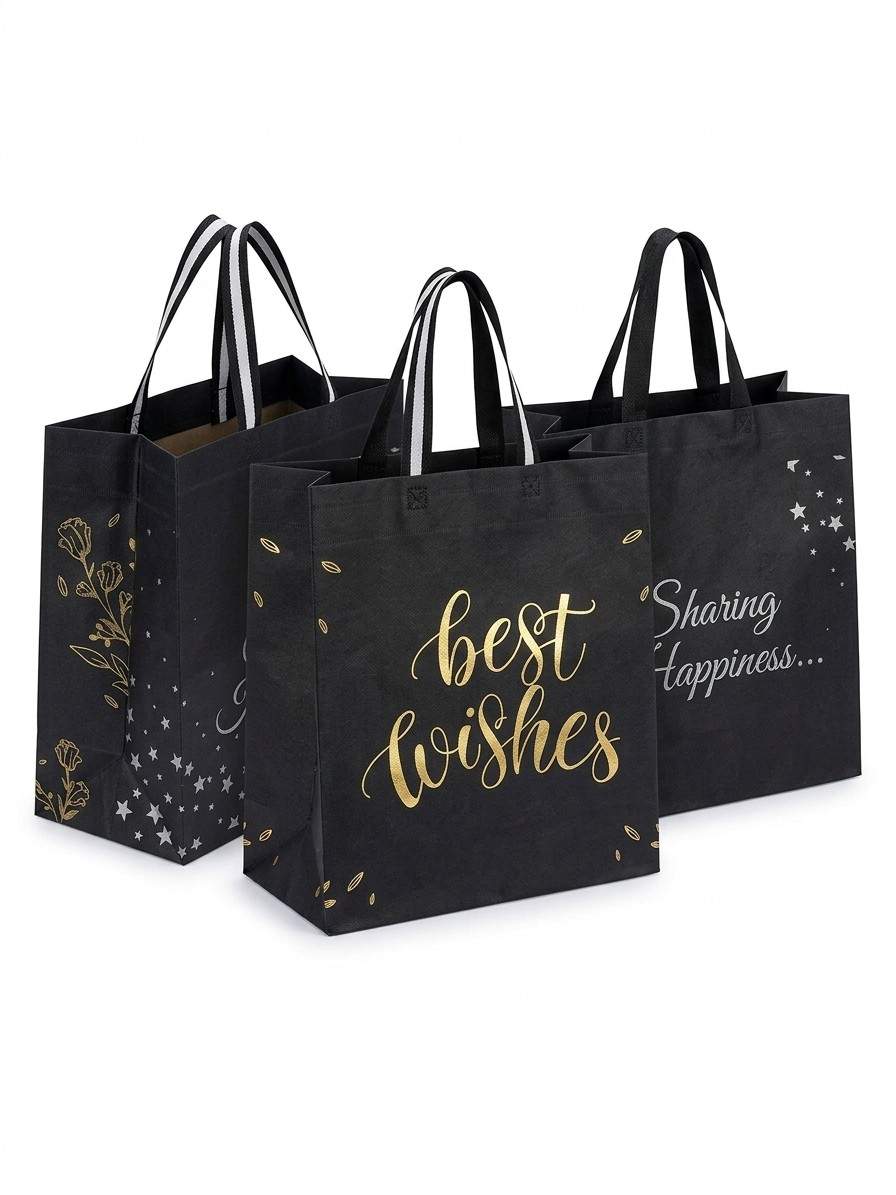 return-gift-bags